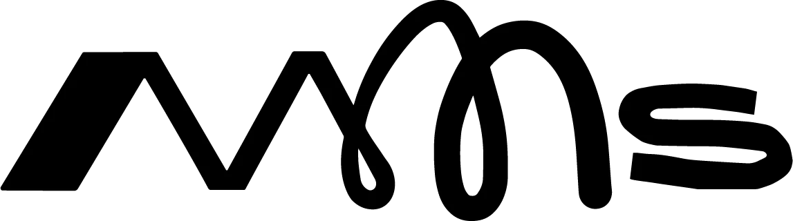 MMS Logo